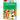 The Intuitive Eating Cookbook: Transform Your Relationship with Food: Ten Principles for Nourishing a Healthy Connection with The Intuitive Eating Co