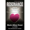 Resonance - Manifesting Your Heart's Desire
