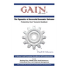 Gain: The Dynamics of Successful Economic Outcome