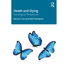 Death and Dying: Sociological Perspectives