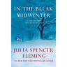 In the Bleak Midwinter: A Clare Fergusson and Russ Van Alstyne Mystery