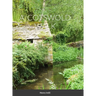 The Cotswolds: A Picture Album