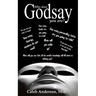 Who Does God Say You Are?