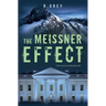 The Meissner Effect: The Adventure Begins