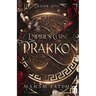 Drakkon: Empire's Curse