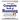 Runner's World Complete Book of Running: Everything You Need to Run for Weight Loss, Fitness, and Competition