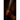 The Sword