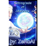 Retrograde of Jealousy