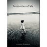 Memories of Me