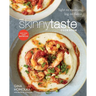 The Skinnytaste Cookbook: Light on Calories, Big on Flavor
