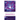 Understanding the Ethical Concerns of Generative AI: A Practical Guide