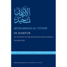 In Darfur: An Account of the Sultanate and Its People, Volume Two