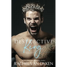 Destructive King