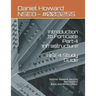 NSE4 Study Guide Part-II Infrastructure: Fortinet Network Security Introduction