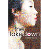Takedown