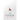 On Statesmanship