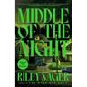 Middle of the Night