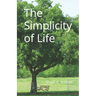 The Smplicity of Life