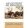 An Outpost of Progress