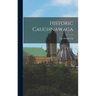 Historic Caughnawaga