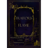 Traitor's Flame
