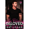The Biker's Beloved