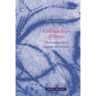 A Million Years of Music: The Emergence of Human Modernity