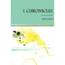 1 Chronicles, Second Edition
