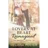 Lovers at Heart, Reimagined