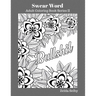 Swear Word Adult Colour Book II: Adult Color Book