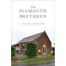 Plymouth Brethren
