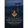 Asia's Masonic Reformation: Freemasonry's Impact on the Westernization and Subsequent Modernization of Asia