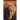 The Cambridge Companion to John Herschel