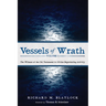 Vessels of Wrath, Volume 1