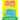 Solving Puzzles: Puzzle Book Kids