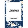 Leviathan