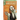 C'mon And Do The Apocalypse: Volume 1