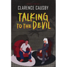 Talking To The Devil
