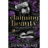 Claiming Beauty: A Gothic Dark Romance