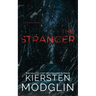 The Stranger