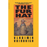The Fur Hat