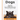 Dogs: Dog Care: Puppy Care: How To Take Care Of And Train Your Dog Or Puppy