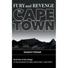 Fury and Revenge in Cape Town