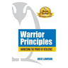 Warrior Principles