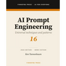 AI Prompt Engineering