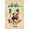 Mr. Sniffy's Adventures