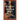 Mystery at the Station Hotel: The Bestselling Victorian Mystery Series