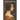 Ben Jonson's The Magnetic Lady, or Humors Reconciled (1632): A Retelling