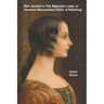 Ben Jonson's The Magnetic Lady, or Humors Reconciled (1632): A Retelling