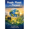 People, Planet and Purpose- Interdisciplinary insights for the 21st century